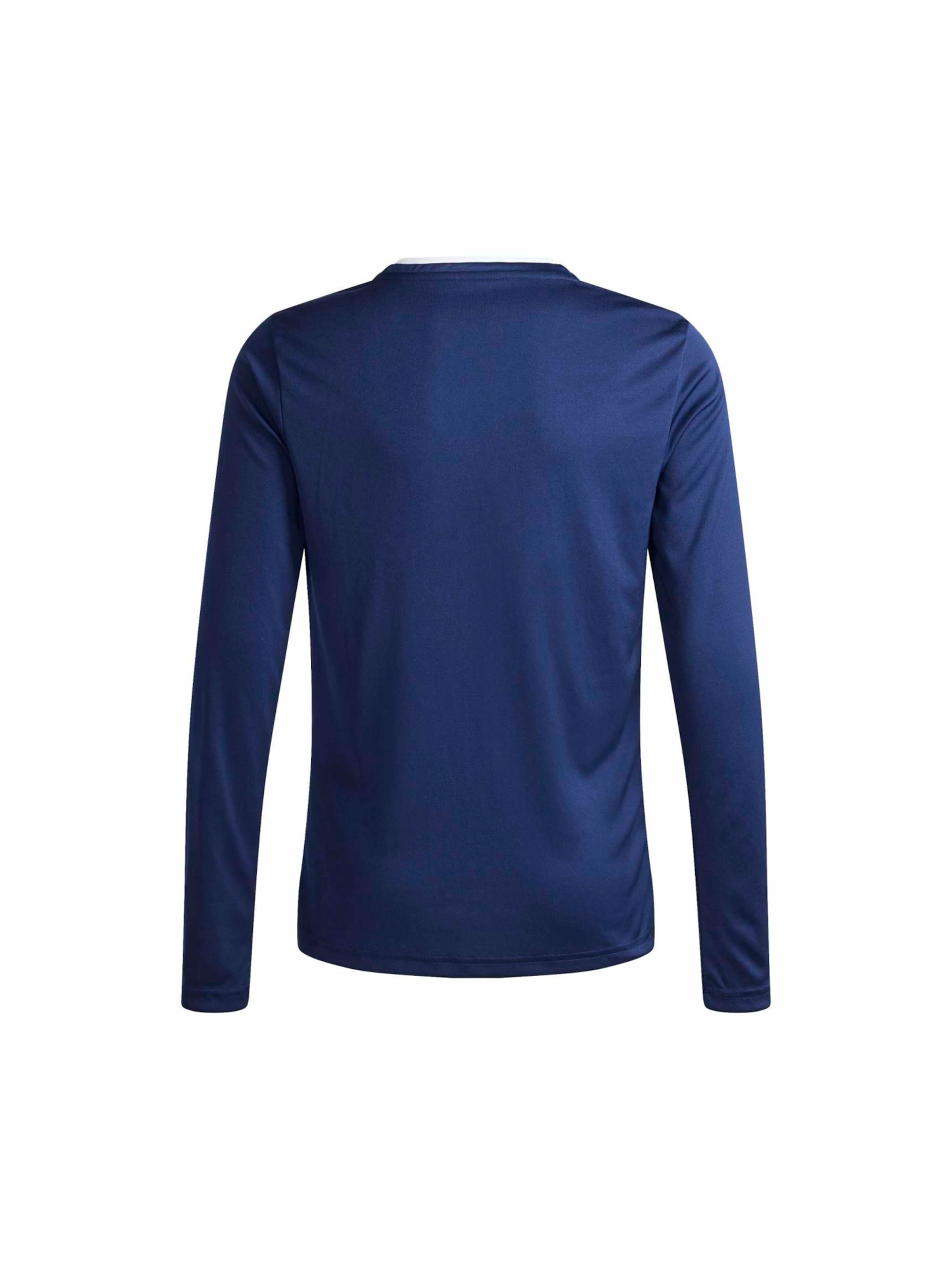 ADIDAS PERFORMANCE Функциональная футболка 'ENT26' в Синий