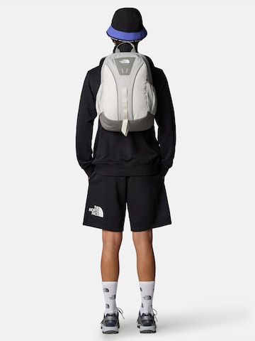 THE NORTH FACE Plecak 'Y2k' w kolorze szary