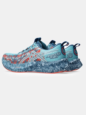 ASICS Laufschuh 'Noosa Tri 16' in Blau