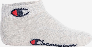 Champion Authentic Athletic Apparel Sokken in Gemengde kleuren