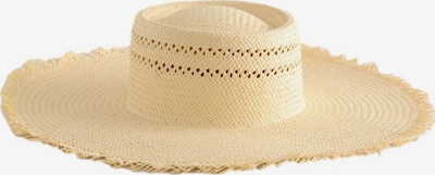 Next Hattu värissä luonnonvalkoinen, Tuotenäkymä