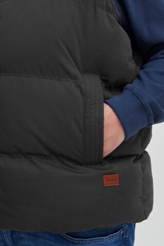 Gilet 'Jens' di BLEND in nero