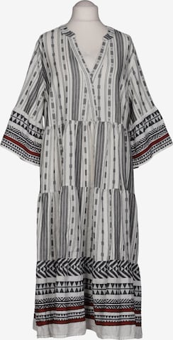 Studio Untold Kleid 5XL in Mischfarben: Vorderseite