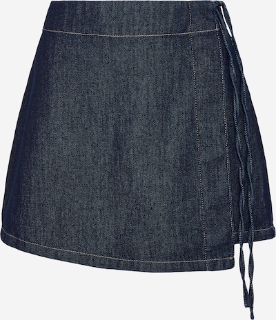 LeGer by Lena Gercke Hame 'Swantje' värissä laivastonsininen, Tuotenäkymä