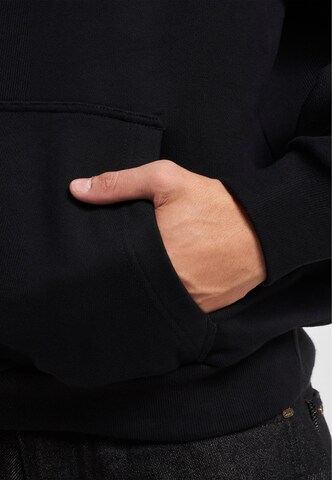 Ecko Unlimited Sweatshirt in Black