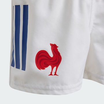 ADIDAS PERFORMANCE - Fato de treino em azul