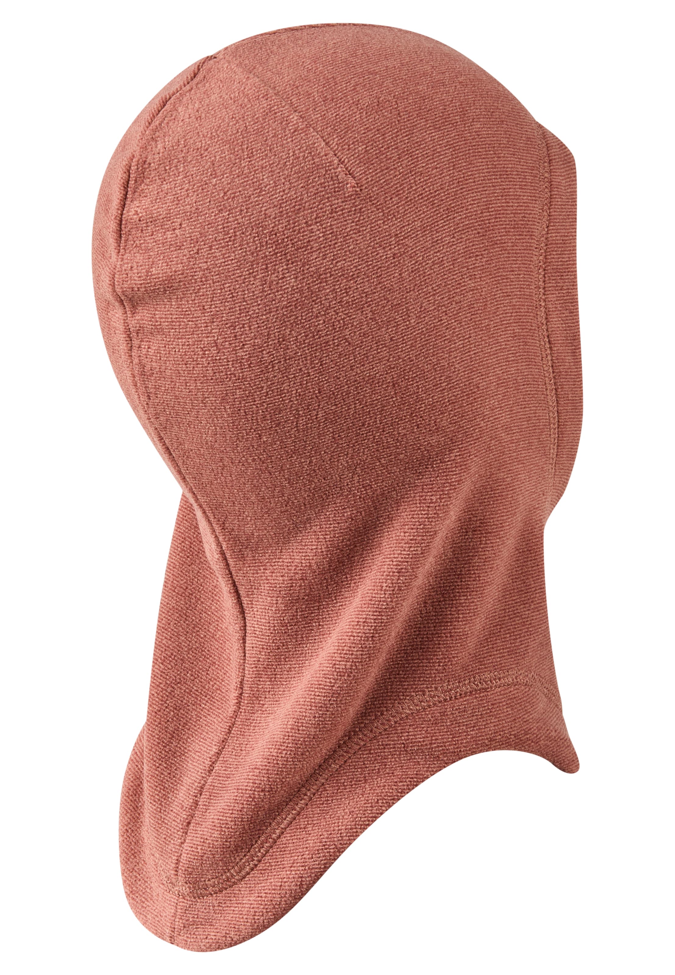 STERNTALER Beanie in Red