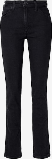 Jeans 'PIPER' WRANGLER di colore nero denim, Visualizzazione prodotti