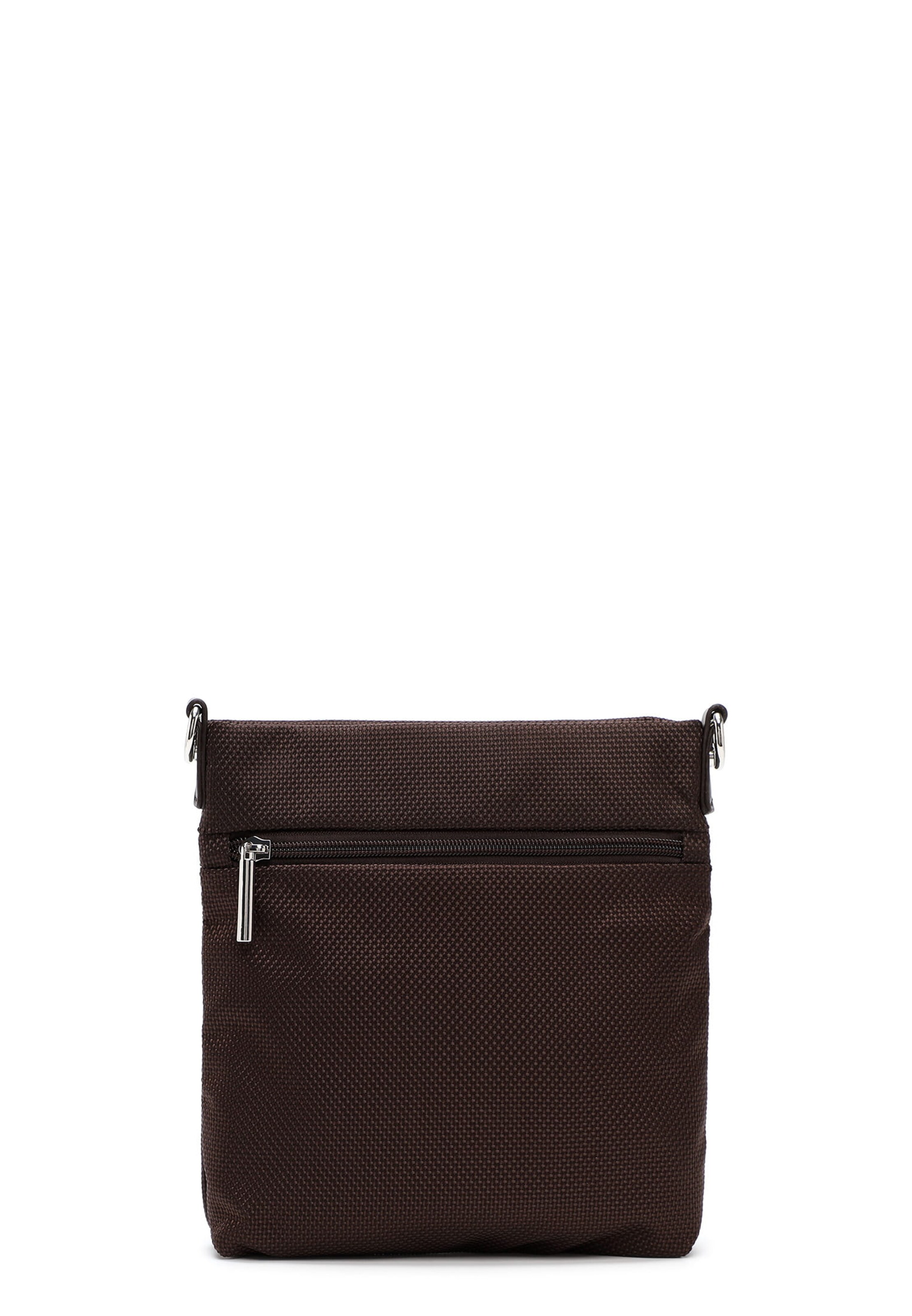 Borsa a spalla di Suri Frey in marrone