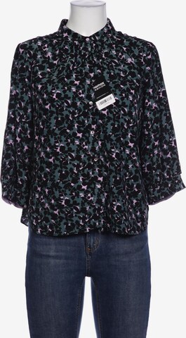 Noa Noa Blouse & Tunic in M in Green: front