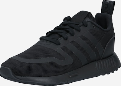 ADIDAS ORIGINALS Tenisky 'Multix' - černá, Produkt