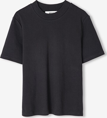 Ipekyol Shirt in Black: front