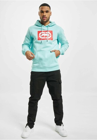 Felpa di Ecko Unlimited in blu