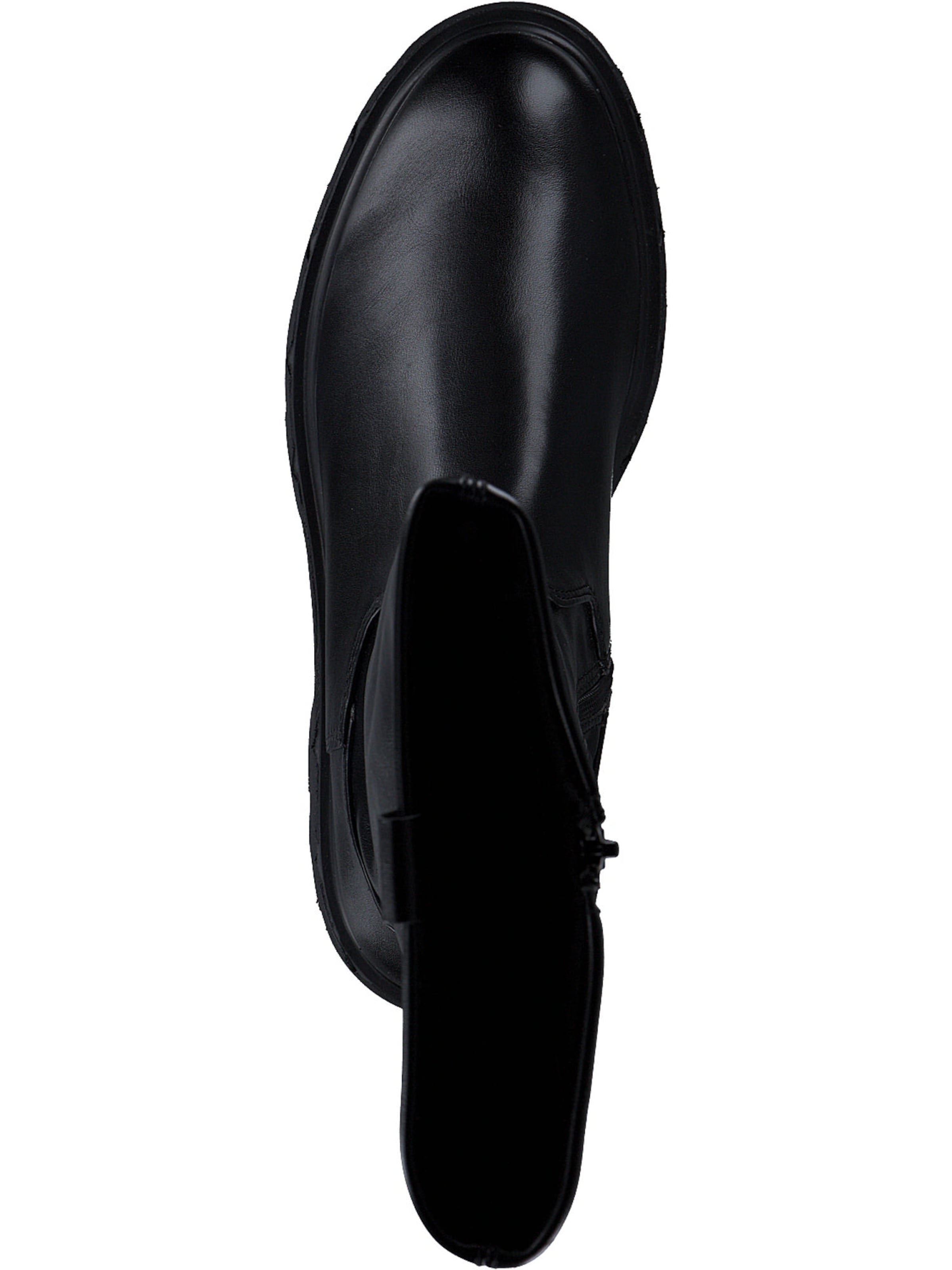 MARCO TOZZI Boot in Black