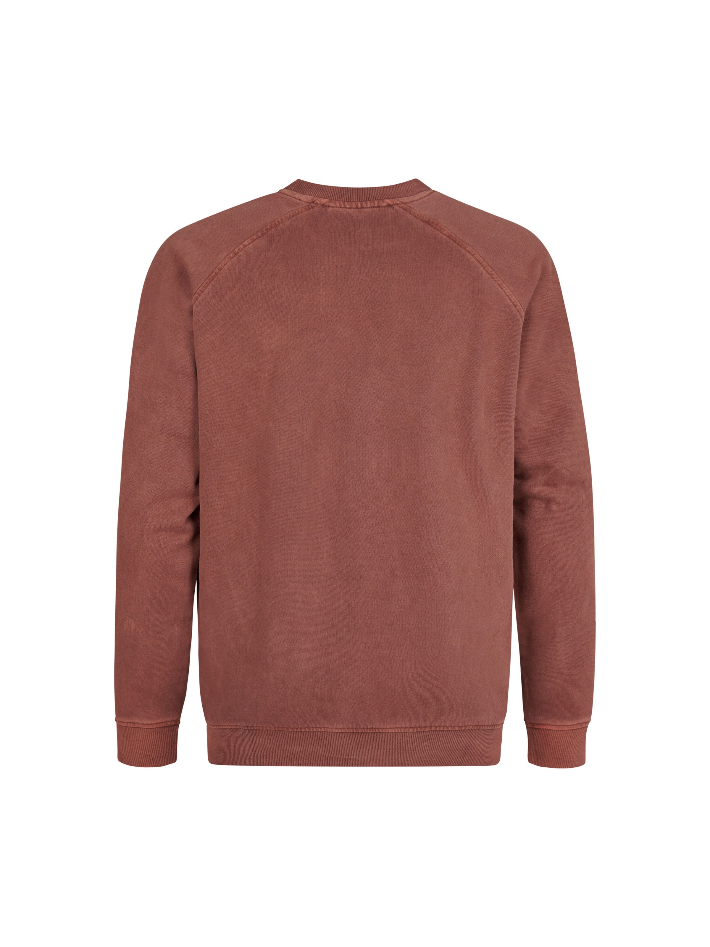 O'NEILL Majica | rjava barva