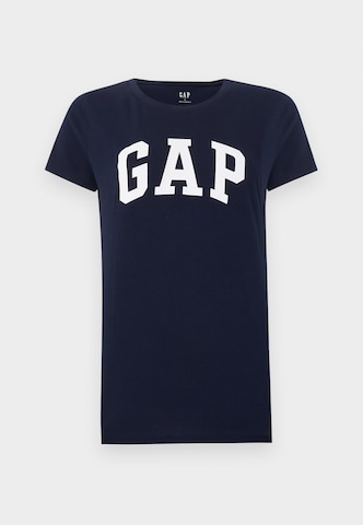 GAP Majica 'CLSC' | modra barva
