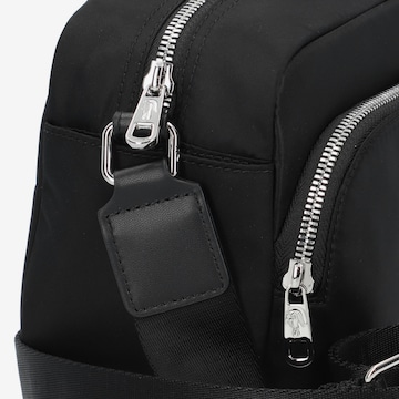 LACOSTE Crossbody Bag 'Active' in Black