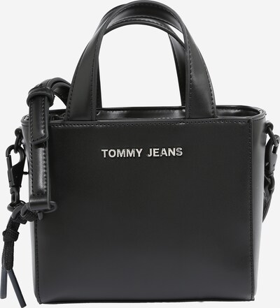 Tommy Jeans Bolso de mano en negro, Vista del producto