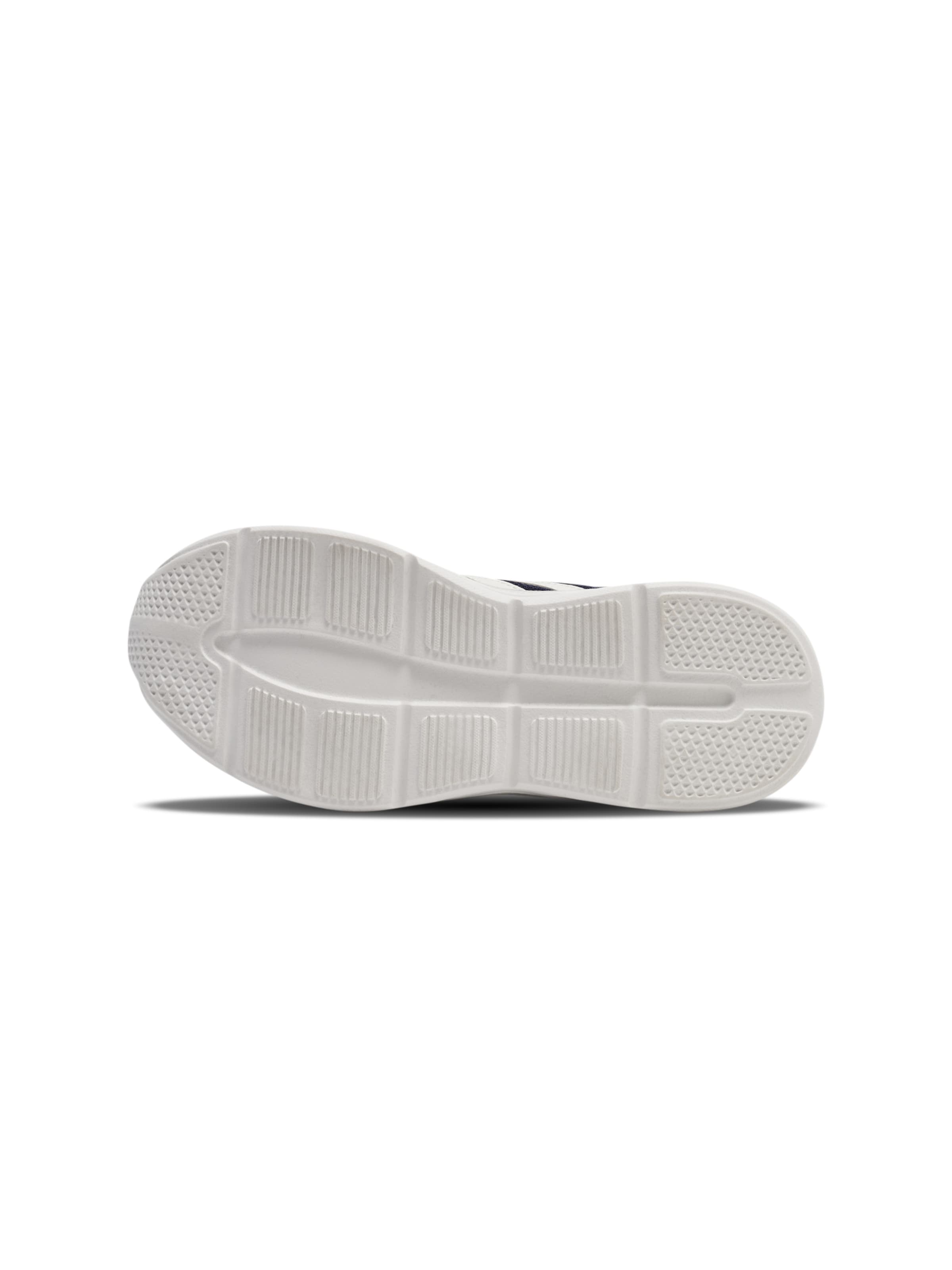 Hummel Sneakers 'SKYLIGHT' i blå