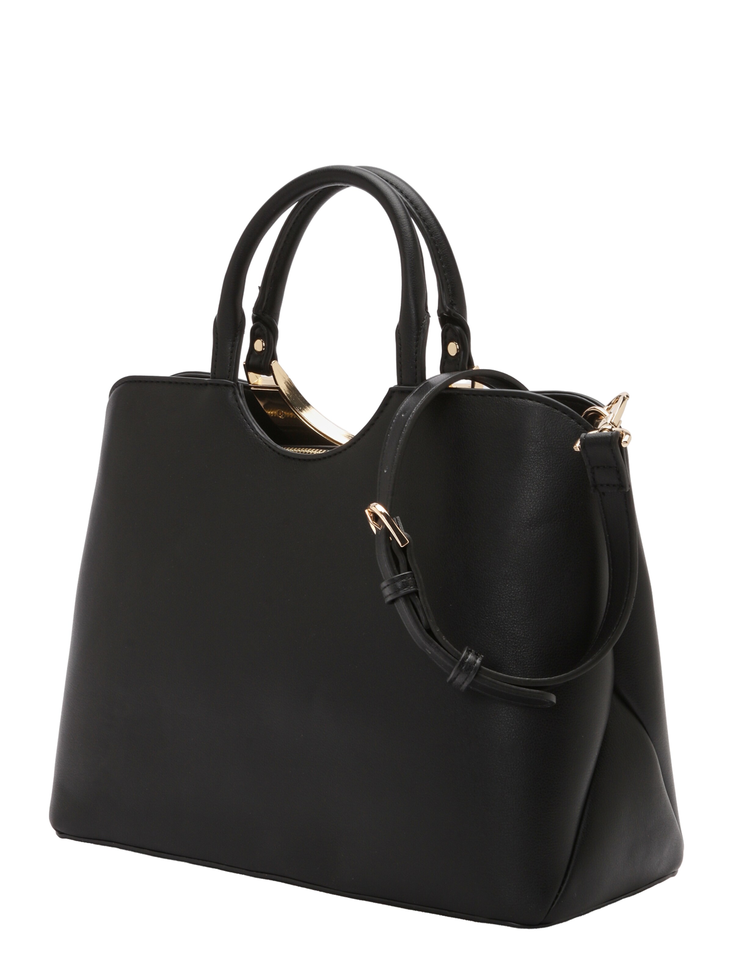 VALENTINO Сумки в Черный