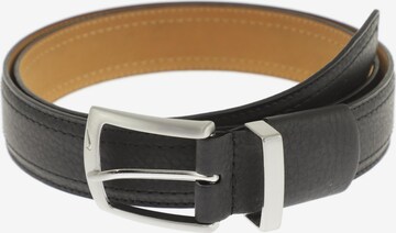 NIKE Belt & Suspenders in One size in Black: front