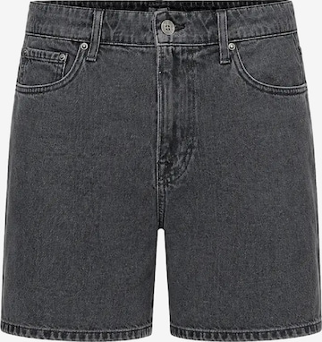 Only & Sons Jeans 'ONSEDGE' in Grey: front