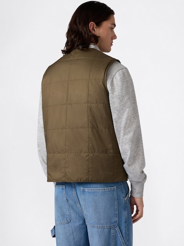 Champion Authentic Athletic Apparel Vest i grøn