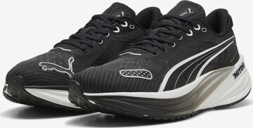 PUMA Laufschuh 'Magnify NITRO™' in Schwarz