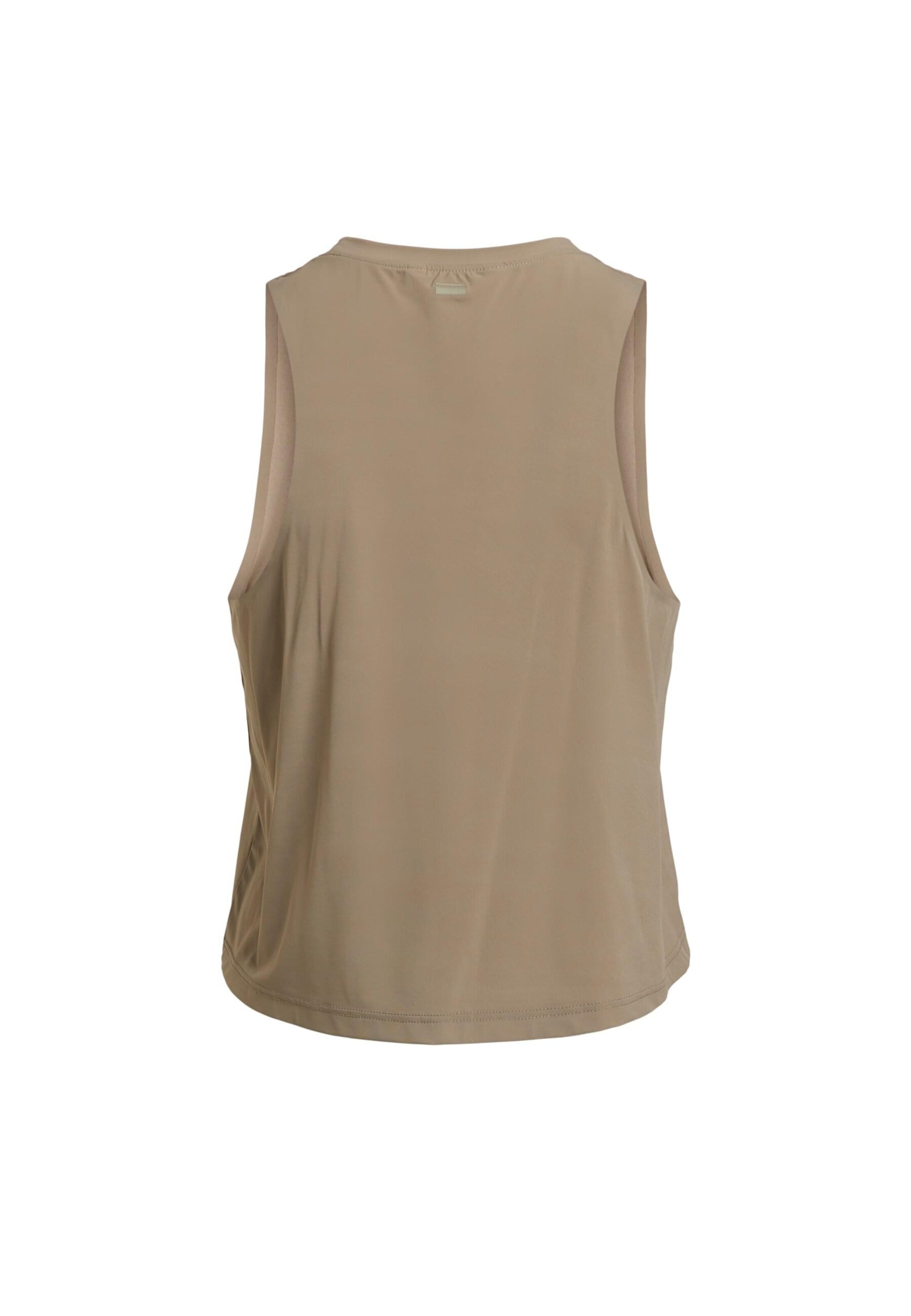 rethinkit studios Top in Grün