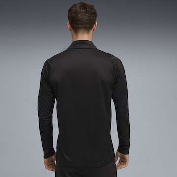 PUMA Functioneel shirt 'FC St. Pauli' in Zwart