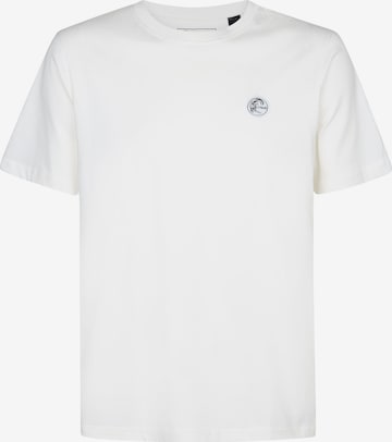 O'NEILLMajica - bijela boja: prednji dio