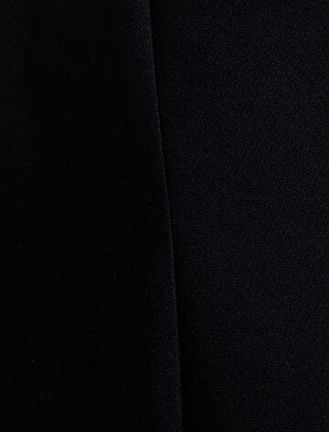 Koton Dress in Black