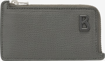 BOGNER - Cartera 'Realp Davina' en gris: frente