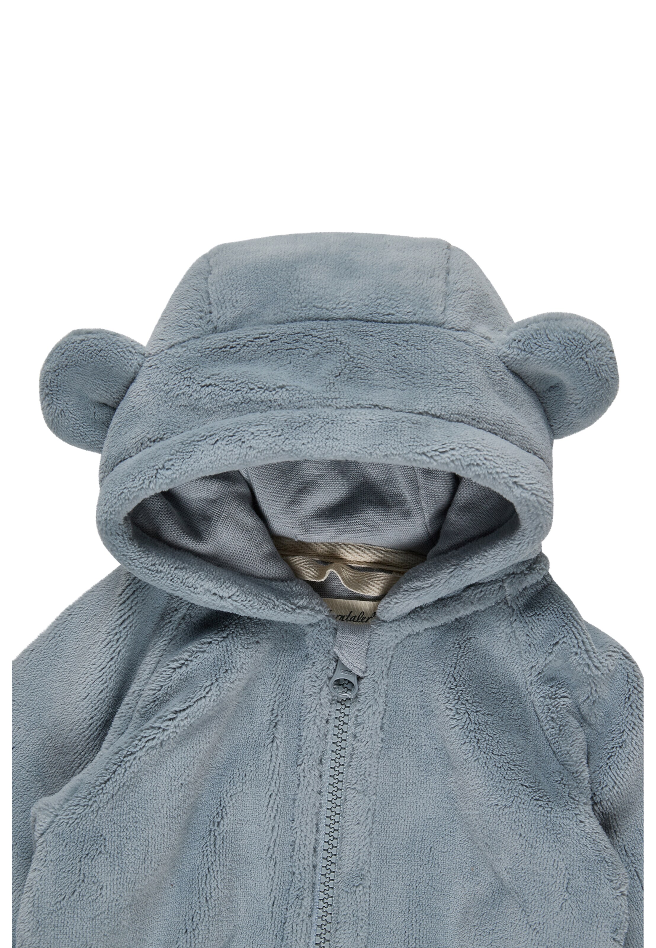 STERNTALER Winterjacke in Blau