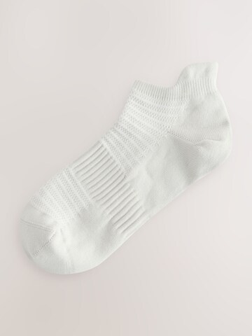 Next Sockor '3-er Pack' i grå