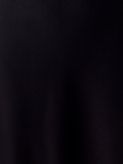 BWLDR Kleid 'AURA' in schwarz, Produktansicht