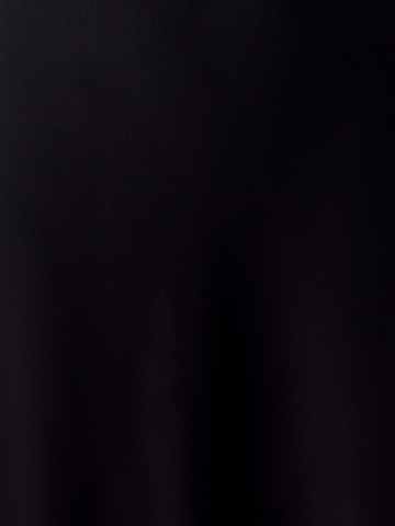 BWLDR Dress 'AURA' in Black