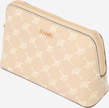 Trousse de maquillage 'Danai' JOOP! en beige