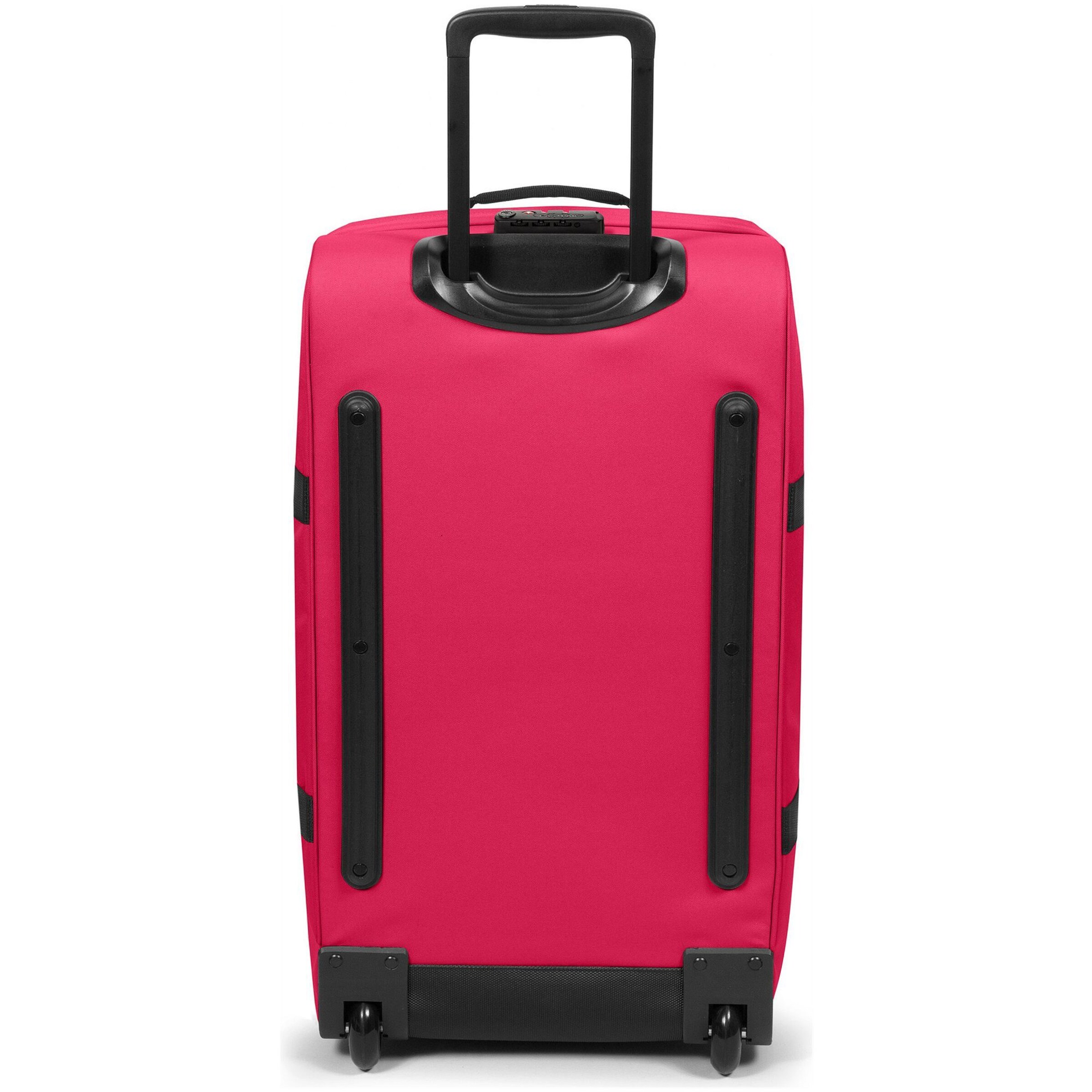 Valisette 'Tranverz ' EASTPAK en rose