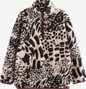 Pulover de la Next pe mai multe culori: față