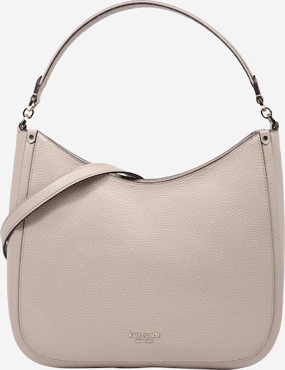 Kate Spade Sac bandoulière en greige, Vue avec produit