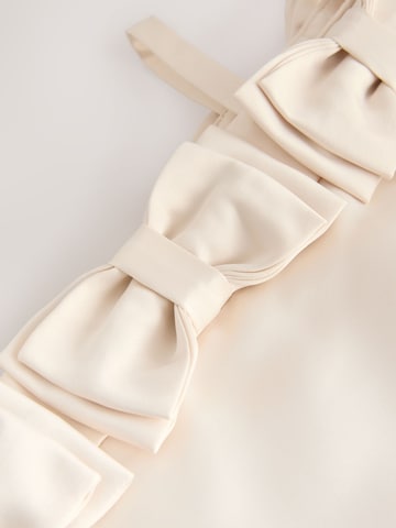 Baker by Ted Baker Ruha - arany