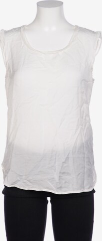 Noa Noa Blouse & Tunic in S in White: front