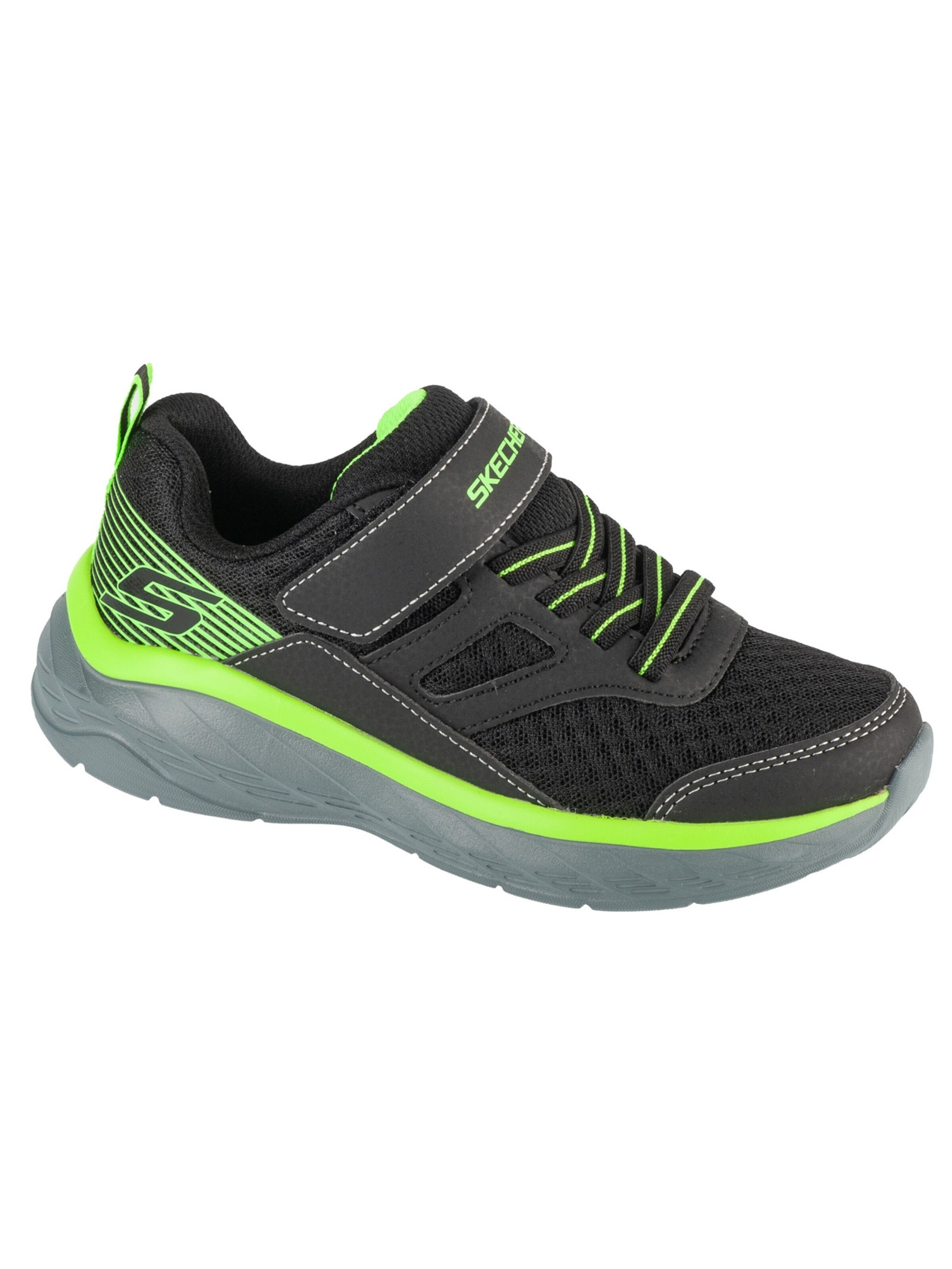 SKECHERS Trainers 'Skechers Boundless' in Grey