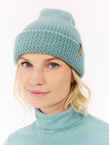 PROTEST Mütze 'PRTMarela' in Blau