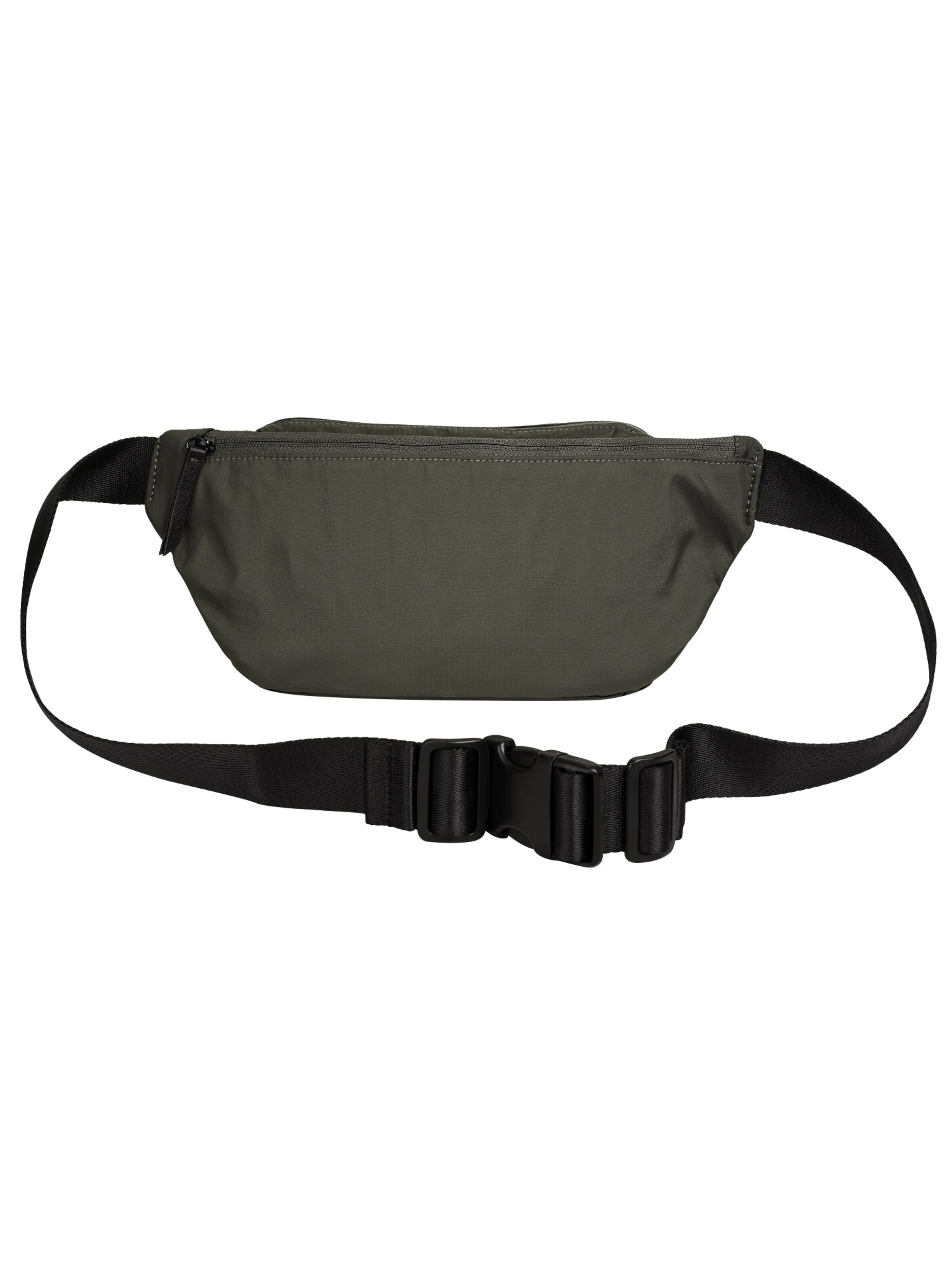 bugatti Heuptas 'LEGERE' in Groen