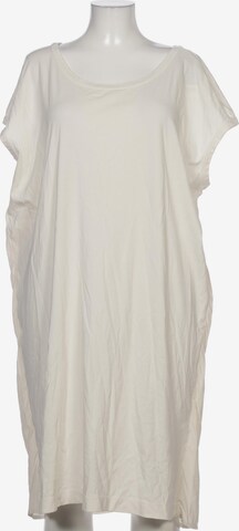 Annette Görtz Dress in L in White: front