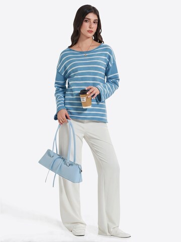 Pullover di Imily Bela in blu