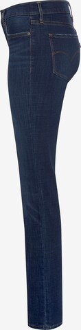 LEVI'S ® Regular Jeans in Blau