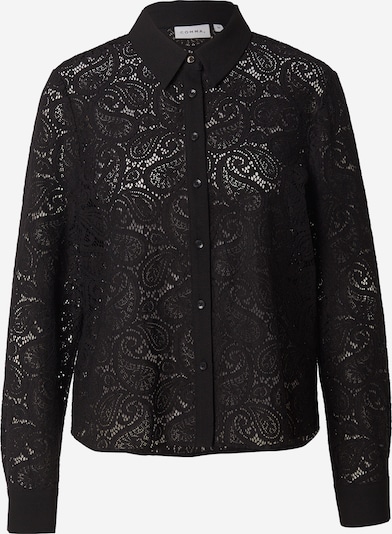 COMMA Bluza u crna, Pregled proizvoda